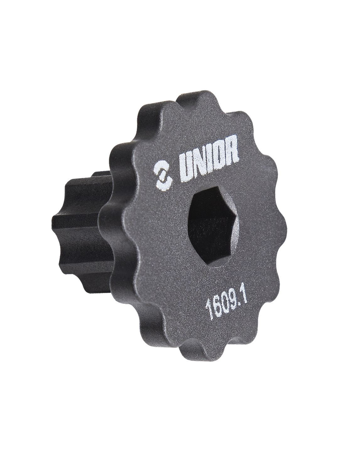 Unior Tool ( ) - Dragonspine Cycling