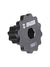Unior Tool ( ) - Dragonspine Cycling