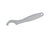 Unior Tool ( ) - Dragonspine Cycling