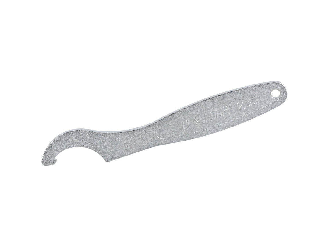 Unior Tool ( ) - Dragonspine Cycling