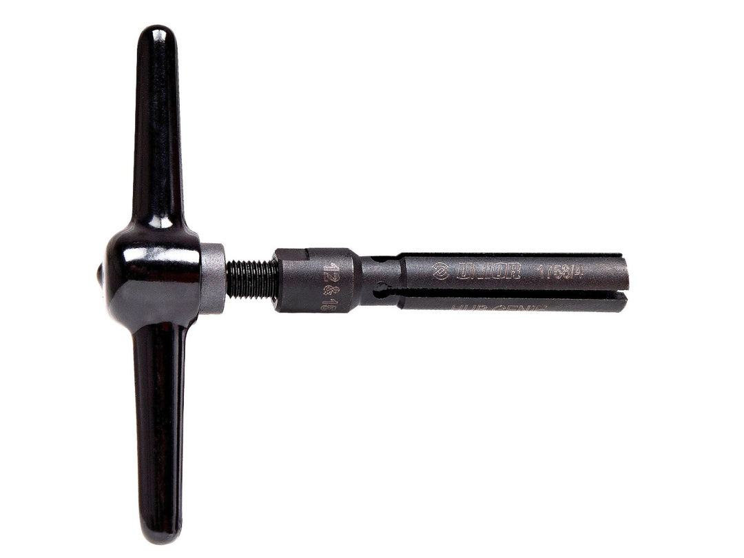 Unior Tool ( ) - Dragonspine Cycling