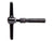 Unior Tool ( ) - Dragonspine Cycling