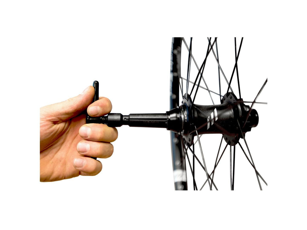 Unior Tool ( ) - Dragonspine Cycling