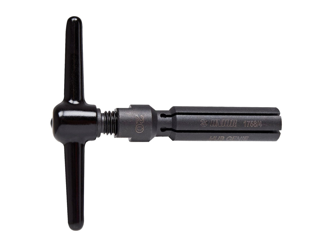 Unior Tool ( ) - Dragonspine Cycling