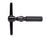 Unior Tool ( ) - Dragonspine Cycling