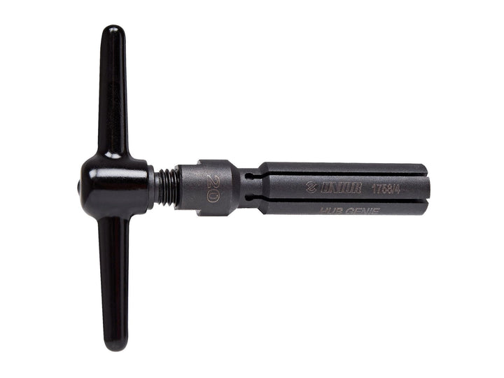 Unior Tool ( ) - Dragonspine Cycling