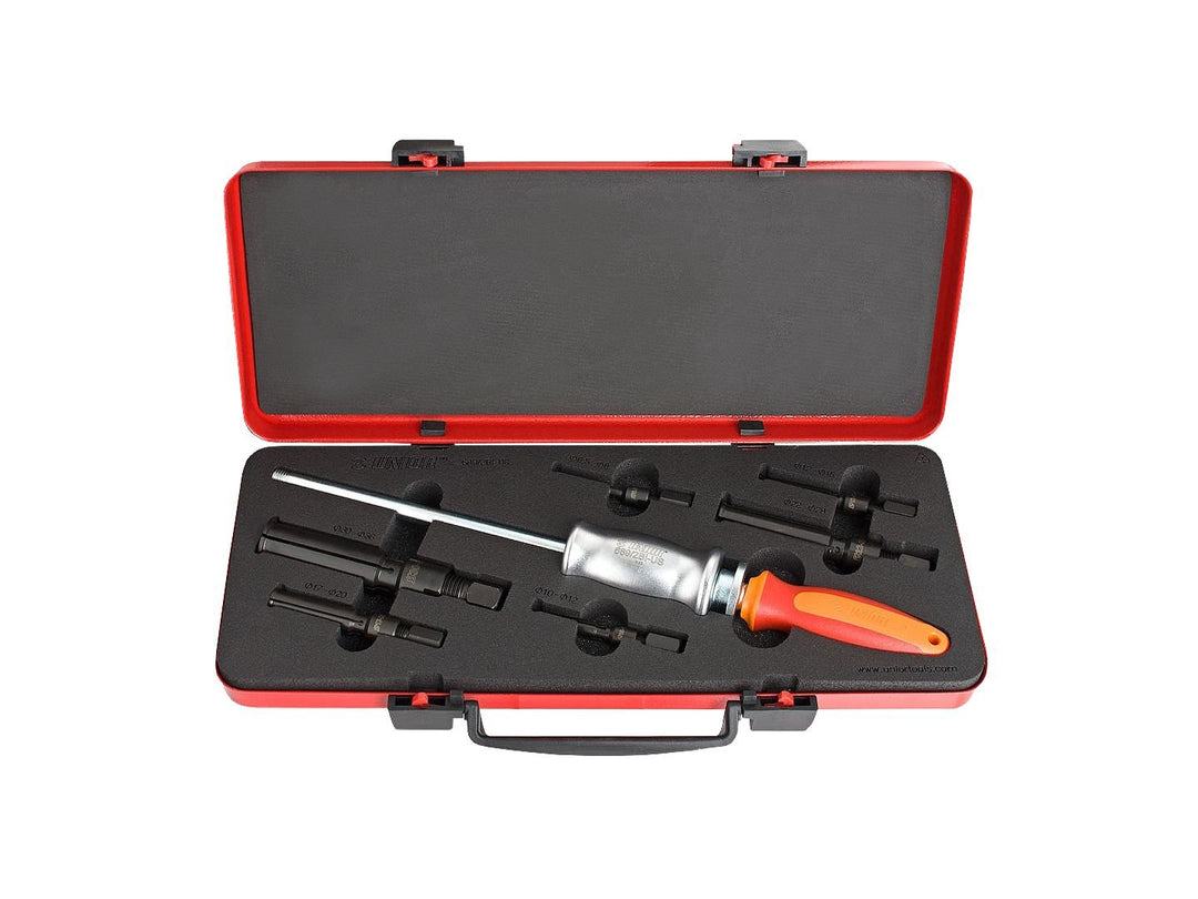 Unior Tool ( ) - Dragonspine Cycling