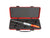 Unior Tool ( ) - Dragonspine Cycling
