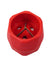 Unior Tool ( ) - Dragonspine Cycling