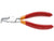 Unior Tool ( ) - Dragonspine Cycling