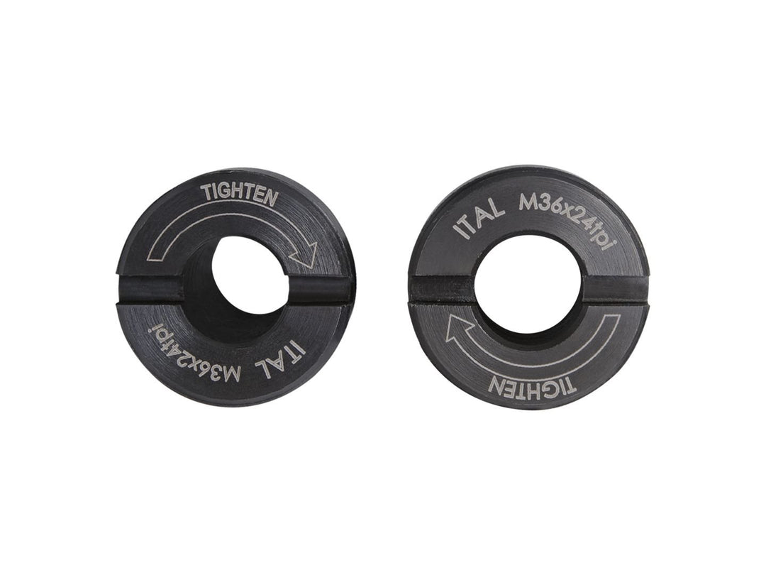 Unior Tool ( ) - Dragonspine Cycling