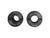 Unior Tool ( ) - Dragonspine Cycling