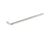 Unior Tool ( ) - Dragonspine Cycling