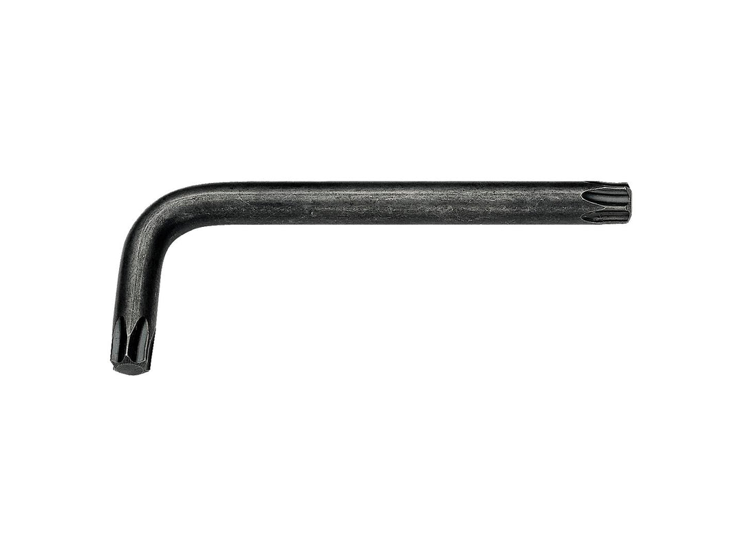 Unior Tool ( ) - Dragonspine Cycling