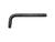 Unior Tool ( ) - Dragonspine Cycling