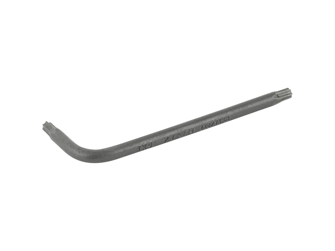 Unior Tool ( ) - Dragonspine Cycling
