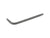 Unior Tool ( ) - Dragonspine Cycling