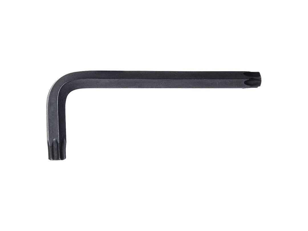 Unior Tool ( ) - Dragonspine Cycling