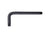 Unior Tool ( ) - Dragonspine Cycling