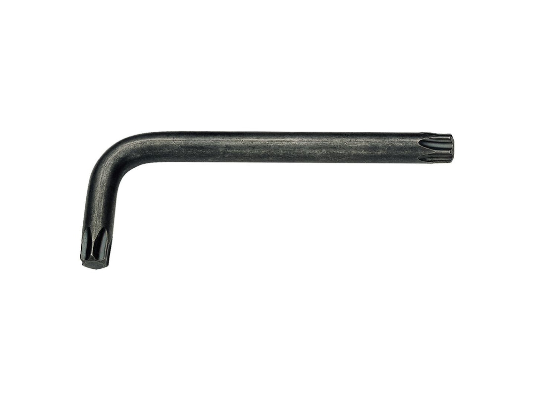 Unior Tool ( ) - Dragonspine Cycling