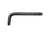 Unior Tool ( ) - Dragonspine Cycling