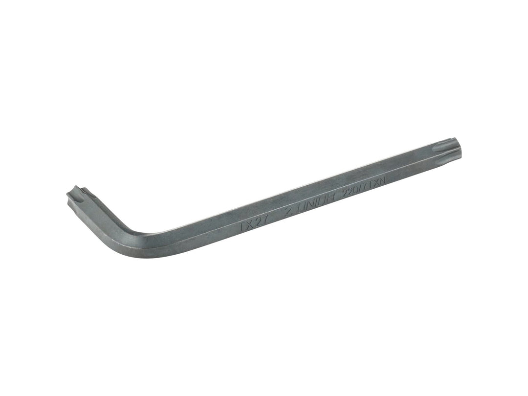 Unior Tool ( ) - Dragonspine Cycling