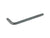 Unior Tool ( ) - Dragonspine Cycling