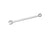 Unior Tool ( ) - Dragonspine Cycling