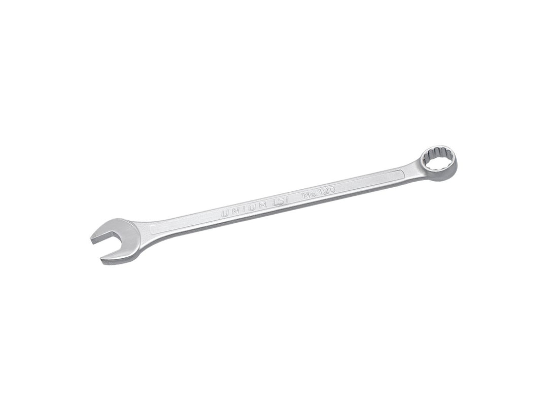 Unior Tool ( ) - Dragonspine Cycling