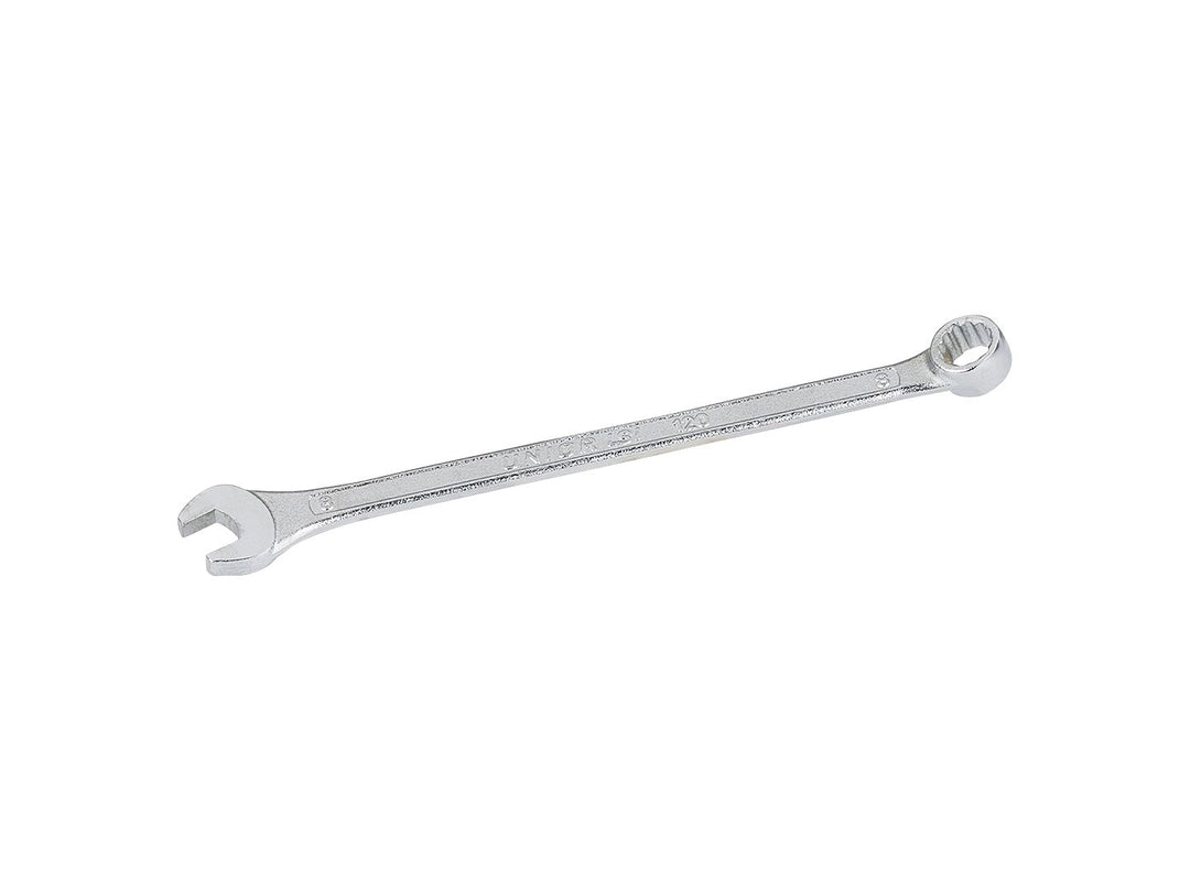 Unior Tool ( ) - Dragonspine Cycling