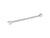 Unior Tool ( ) - Dragonspine Cycling