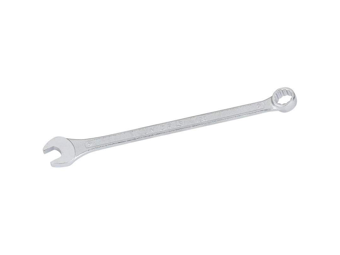 Unior Tool ( ) - Dragonspine Cycling