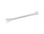 Unior Tool ( ) - Dragonspine Cycling