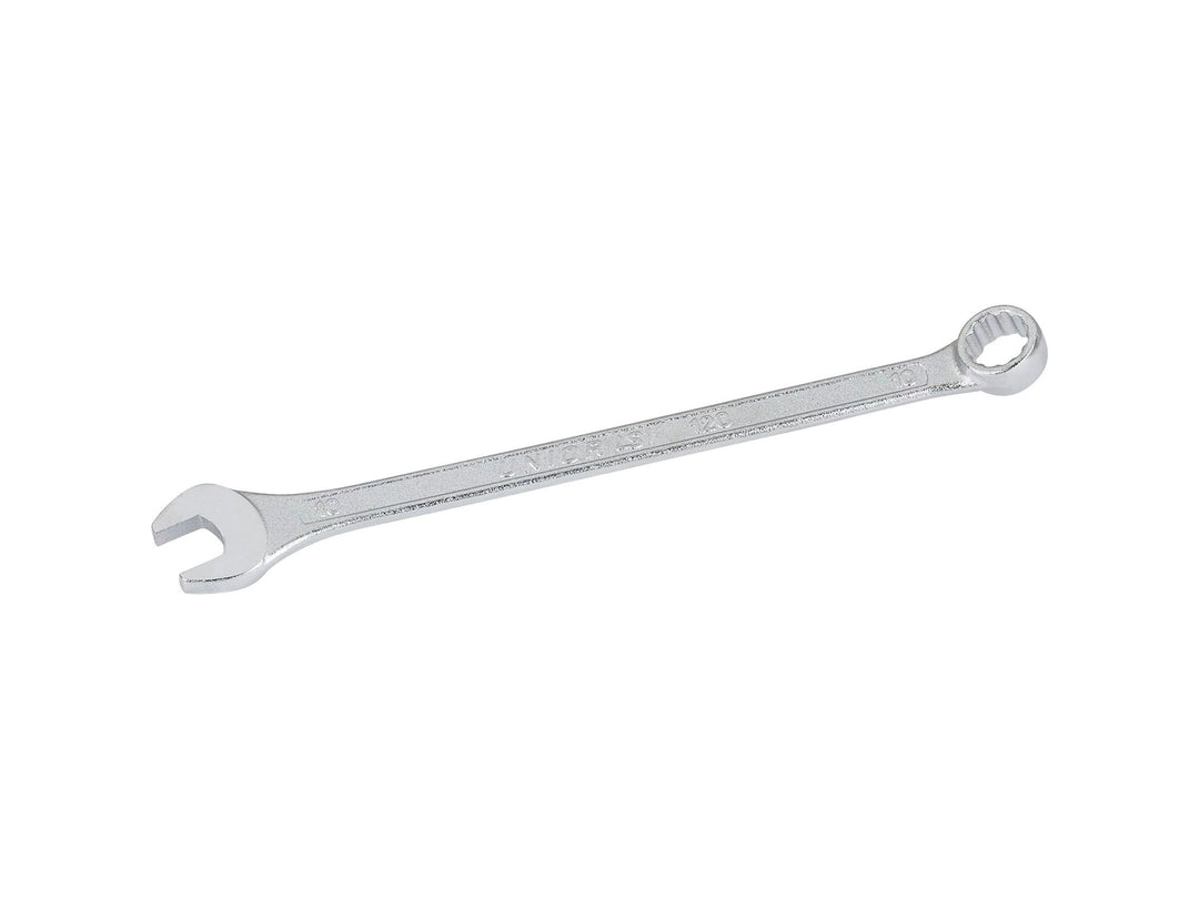 Unior Tool ( ) - Dragonspine Cycling
