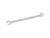 Unior Tool ( ) - Dragonspine Cycling