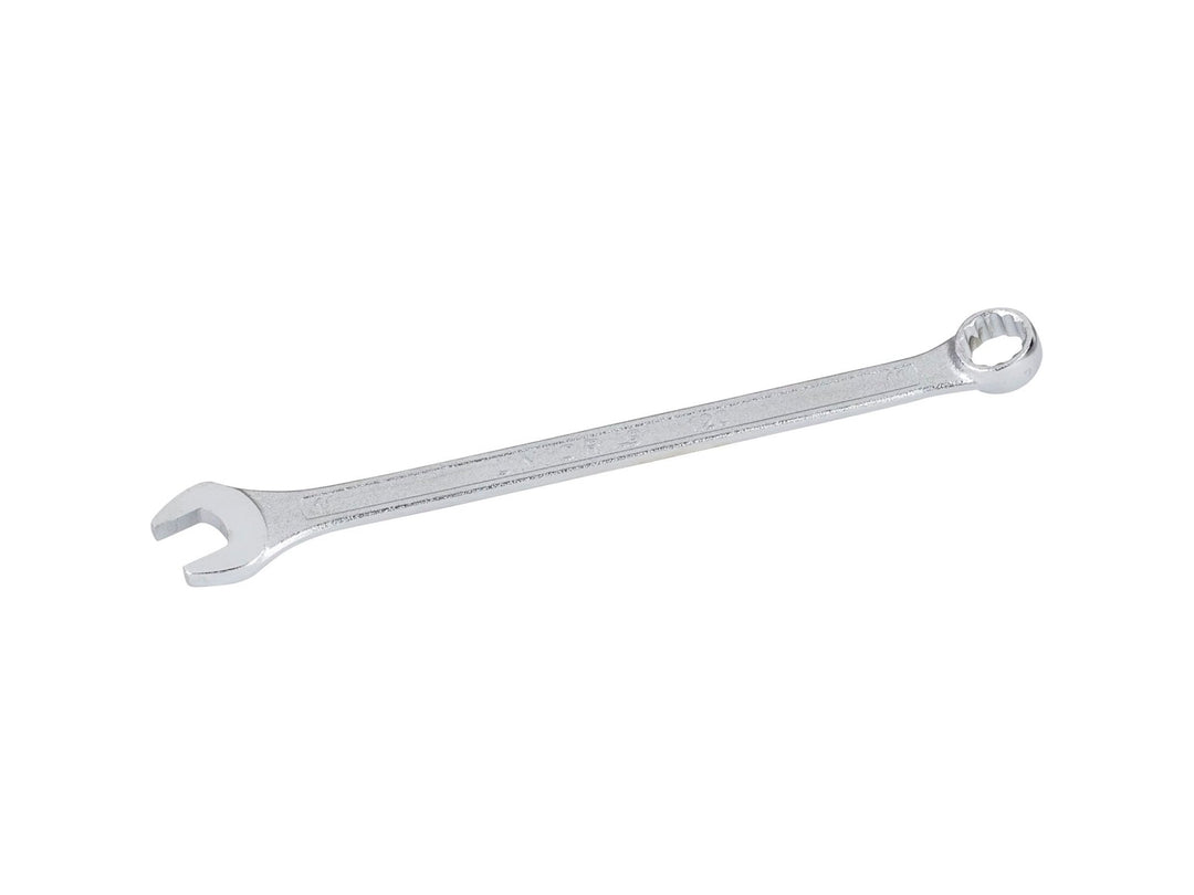 Unior Tool ( ) - Dragonspine Cycling
