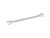 Unior Tool ( ) - Dragonspine Cycling
