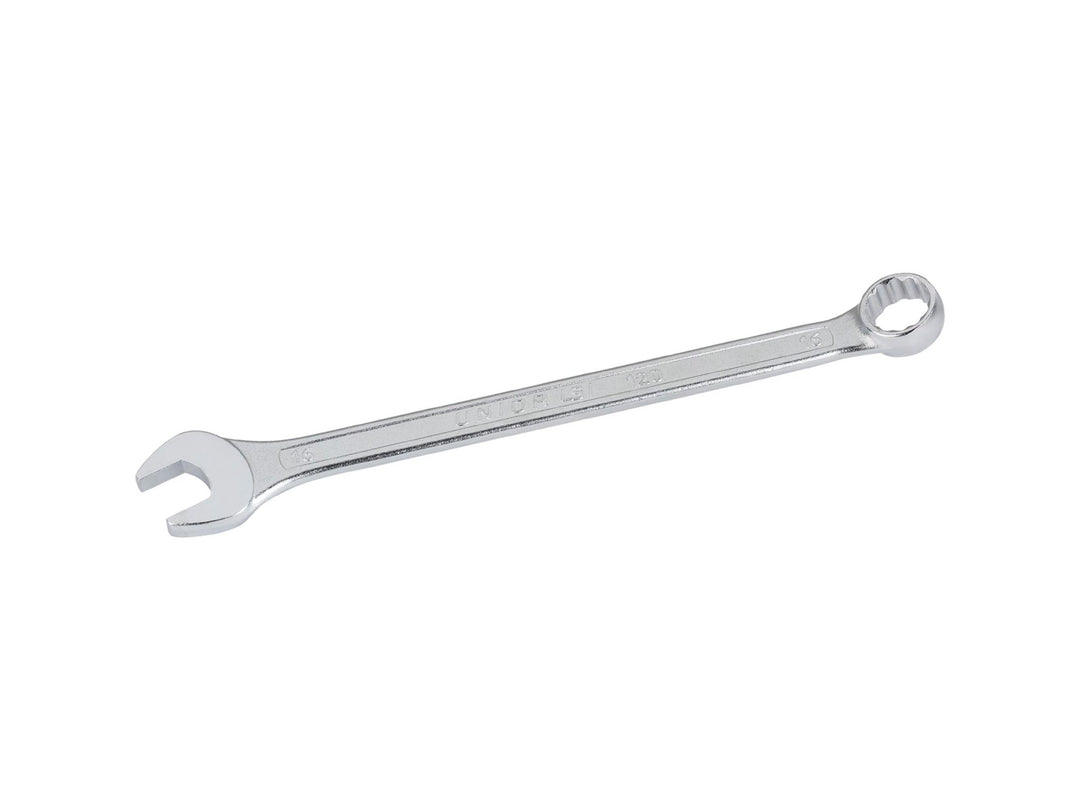 Unior Tool ( ) - Dragonspine Cycling