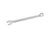 Unior Tool ( ) - Dragonspine Cycling