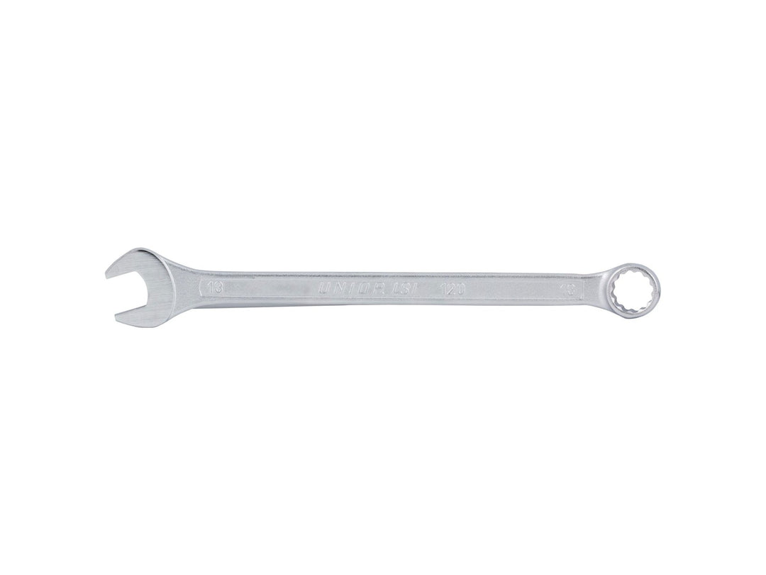 Unior Tool ( ) - Dragonspine Cycling