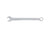 Unior Tool ( ) - Dragonspine Cycling