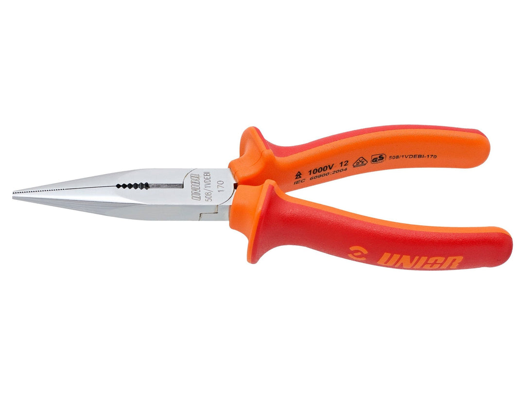 Unior Tool ( ) - Dragonspine Cycling