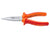 Unior Tool ( ) - Dragonspine Cycling
