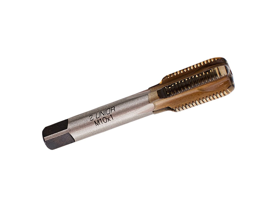 Unior Tool ( ) - Dragonspine Cycling
