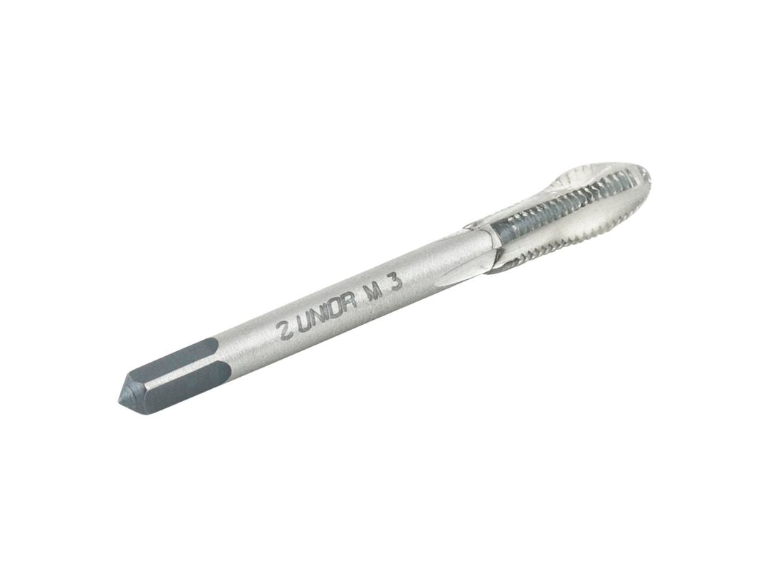 Unior Tool ( ) - Dragonspine Cycling