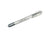 Unior Tool ( ) - Dragonspine Cycling