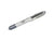 Unior Tool ( ) - Dragonspine Cycling