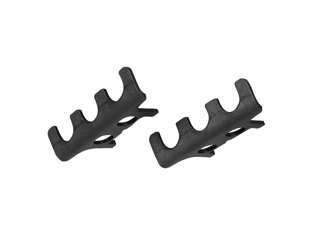 Unior Tool ( ) - Dragonspine Cycling