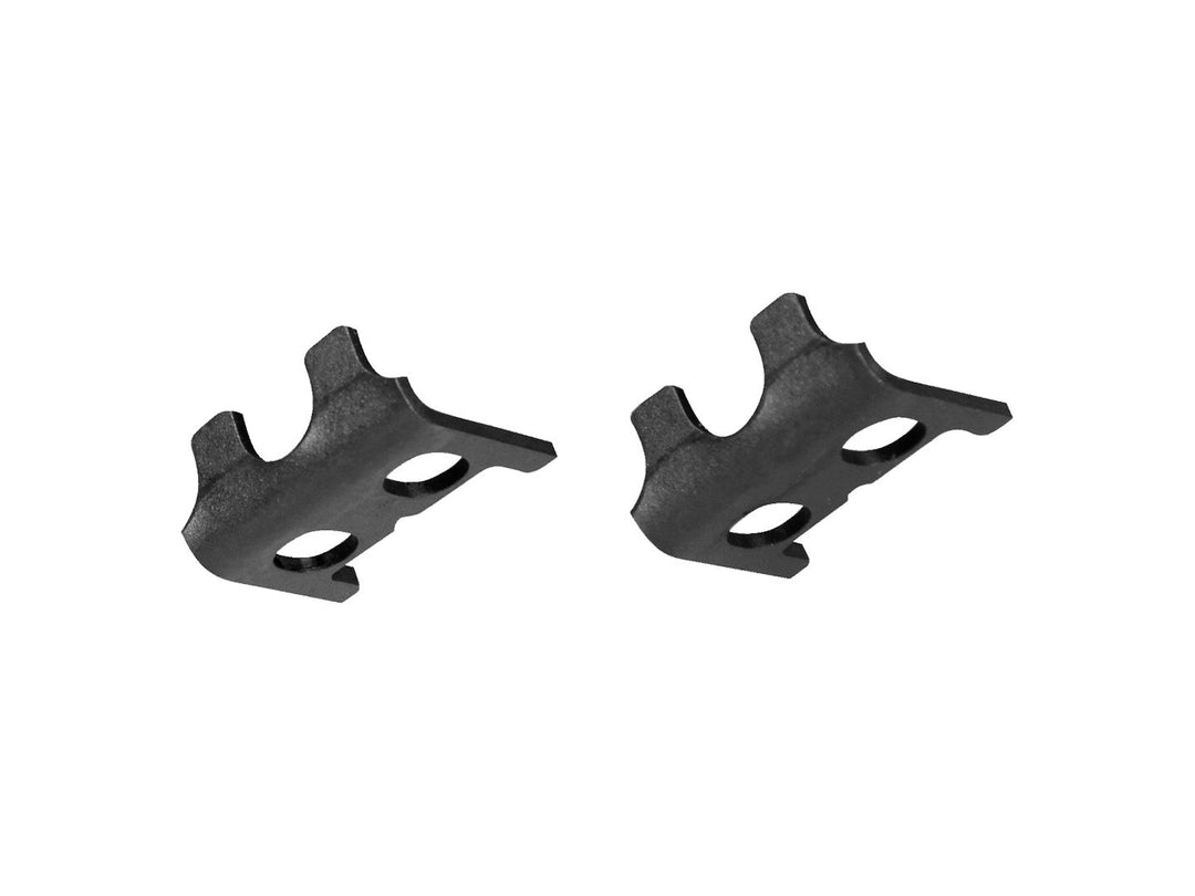 Unior Tool ( ) - Dragonspine Cycling