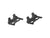 Unior Tool ( ) - Dragonspine Cycling